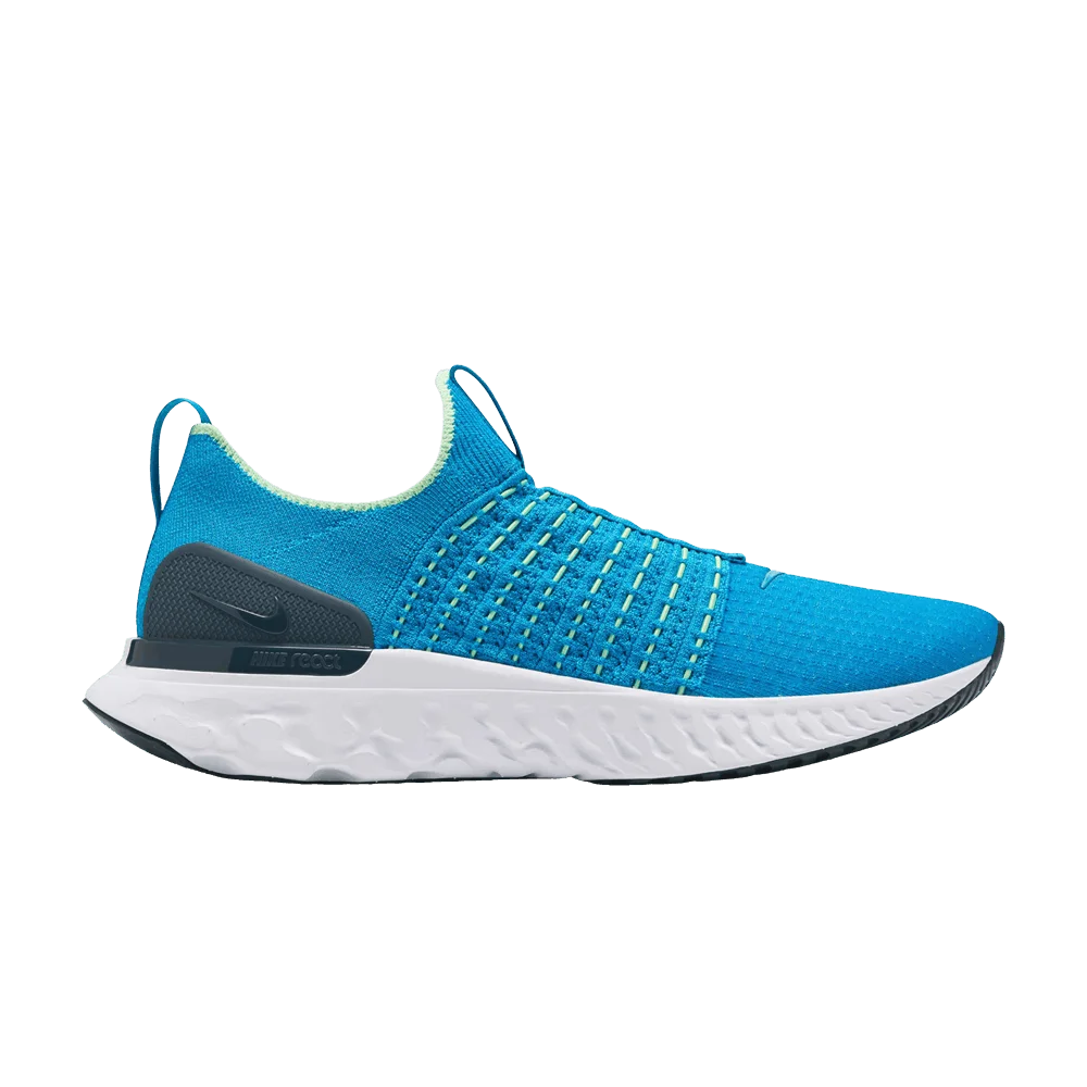 Krossovki-Nike-React-Phantom-Run-Flyknit-2-Blue-Orbit