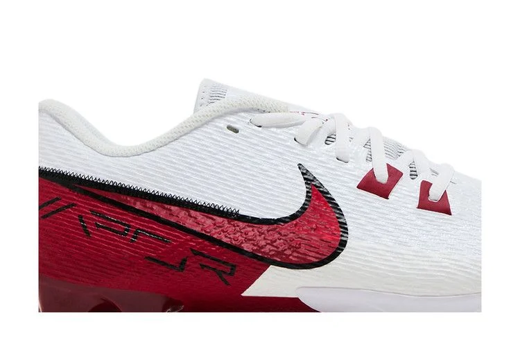 Krossovki-Nike-Vapor-Edge-Speed-360-2-White-Team-Crimson-1