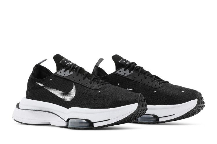 air-zoom-type-se-black-white-cv2220-003_07