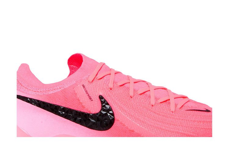 Кроссовки Nike Phantom GX 2 Elite FG 'Tournament Pack'