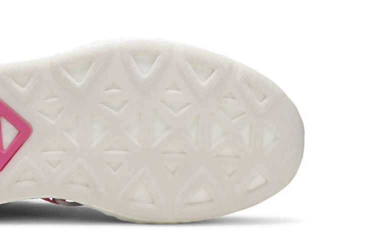 Кроссовки Adidas Wmns Arkyn 'Lux Luster'