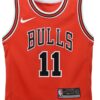 2022-23-Chicago-Bulls-DeMar-DeRozan-11-Toddler-Swingman-Icon-Edition-Red-Jersey-1-100x100