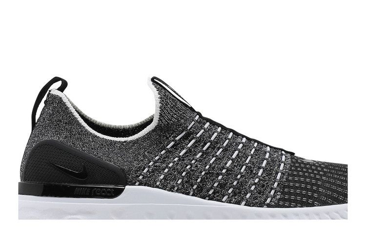 wmns-react-phantom-run-flyknit-2-oreo-cj0280-002_01