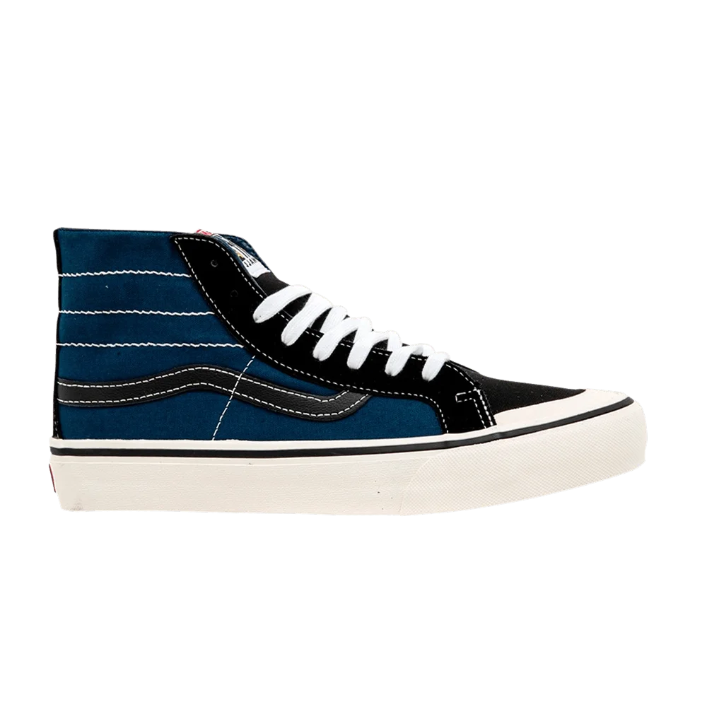 Vans-Sk8-Hi-138-Decon-Gibraltar-Sea