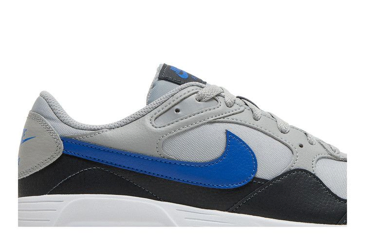 air-max-sc-light-smoke-grey-game-royal-cw4555-006_01