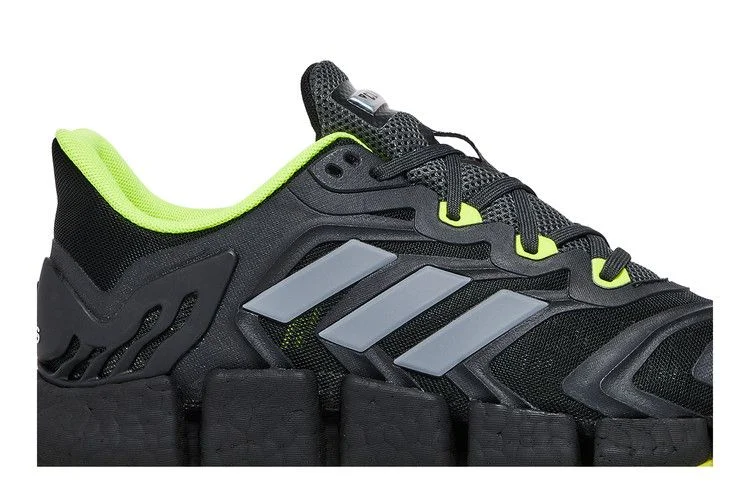 Krossovki-adidas-Climacool-Vento-Carbon-Yellow-1