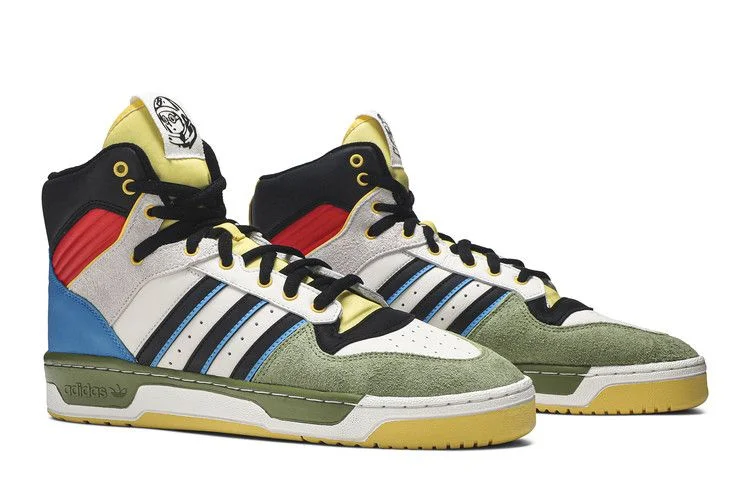 Krossovki-Hebru-Brantley-x-BBC-x-adidas-Rivalry-Hi-Fly-Boy-7