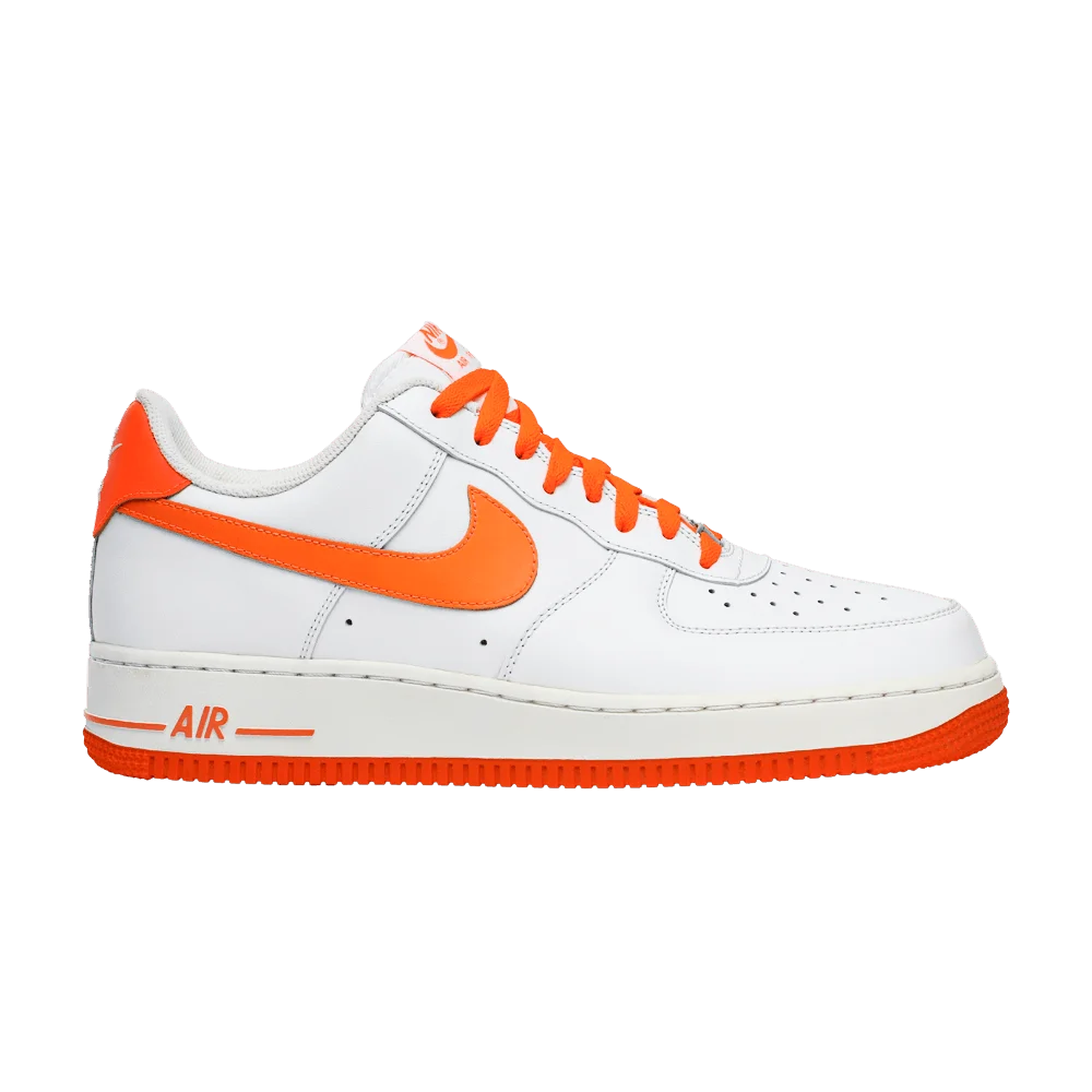 Krossovki-Nike-Air-Force-1-Low-Total-Orange