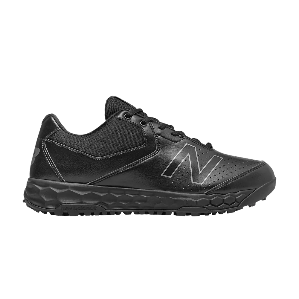Krossovki-New-Balance-Fresh-Foam-950v3-Field-4E-Wide-Black