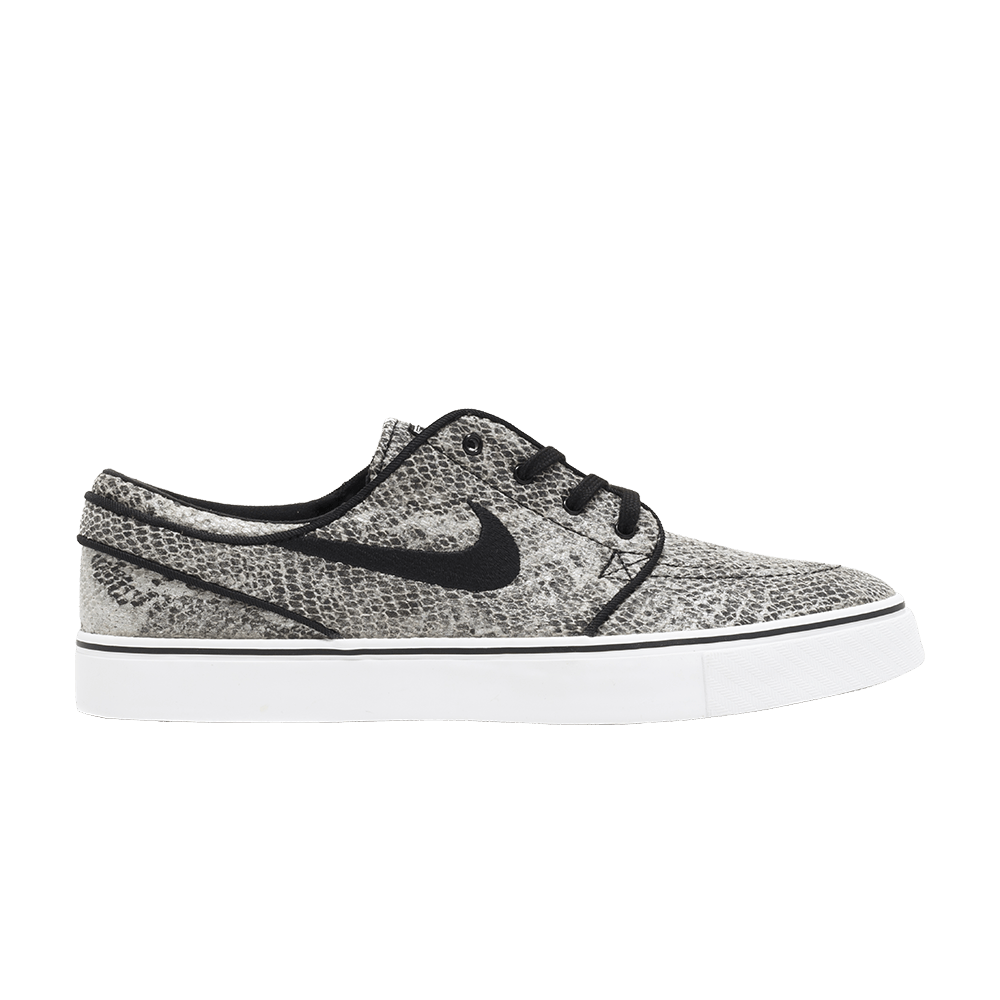 zoom-stefan-janoski-sb-txt-cobra-855814-003