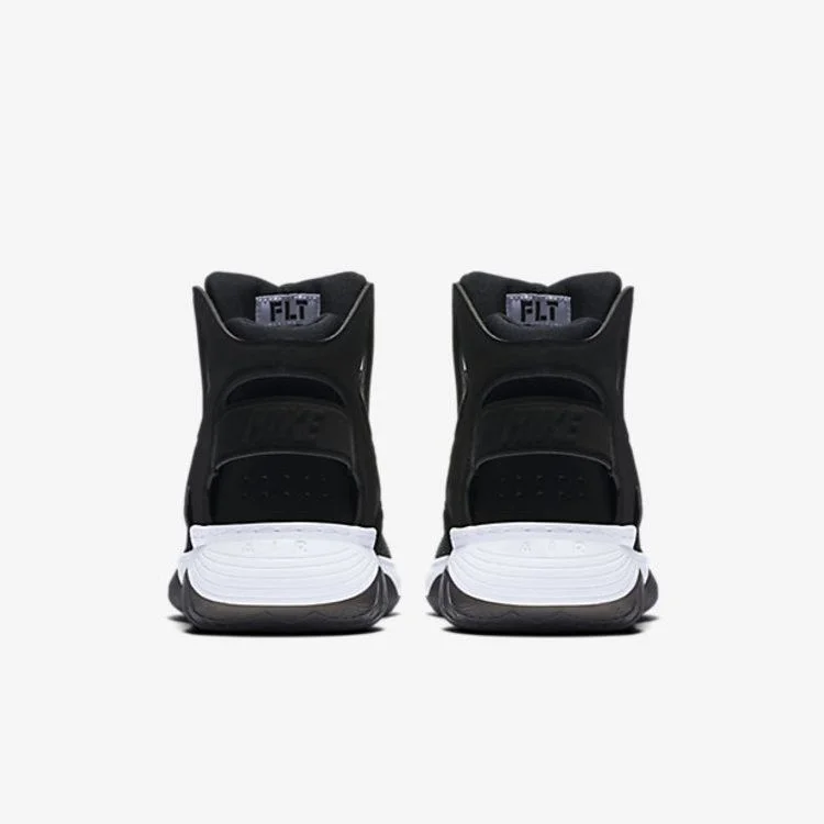 Krossovki-Nike-Air-Flight-Huarache-Ultra-3