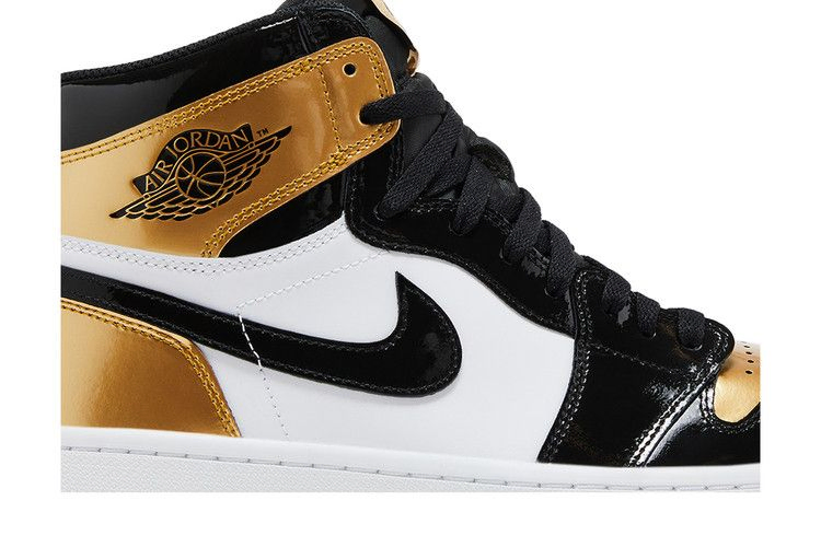 air-jordan-1-high-golf-gold-toe-dq0660-002_01