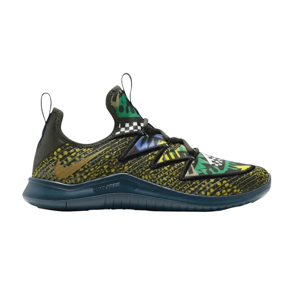 Krossovki-Nike-Free-TR-9-Sequoia-Desert-Moss