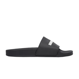 balenciaga-wmns-pool-slides-black-565547-w1s80-1006-300x300