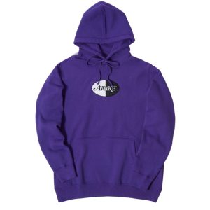 Awake-Embroidered-Split-Logo-Patch-Hoodie-Purple-300x300