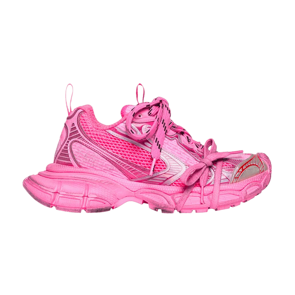 Krossovki-Wmns-Balenciaga-3XL-Pink