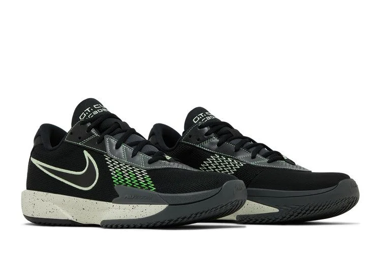 Krossovki-Nike-Mens-Air-Zoom-GT-Cut-Academy-Black-Barely-Volt-7