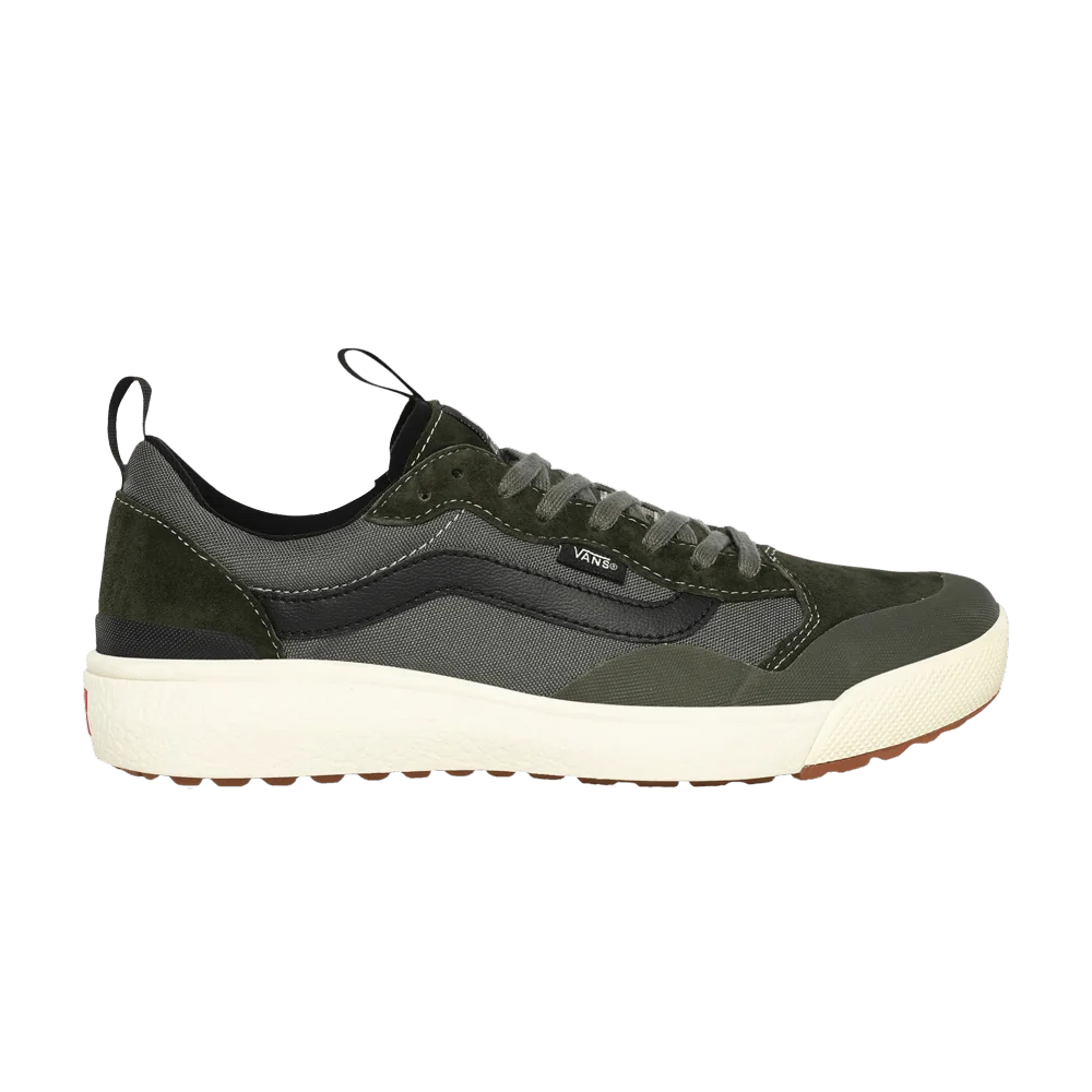 Krossovki-Vans-UltraRange-EXO-SE-66-Supply-Grape-Leaf