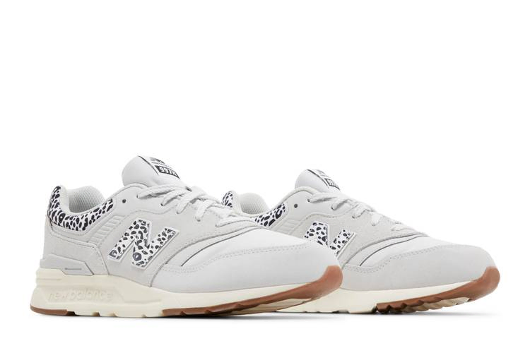 997h-big-kid-dalmatian-gr997hwd_07