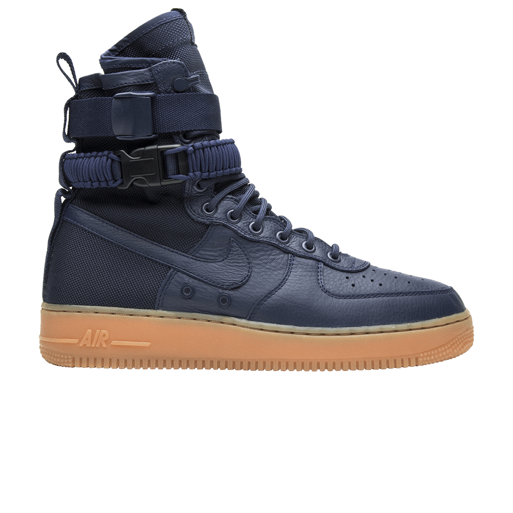 special-field-air-force-1-midnight-navy-864024-400