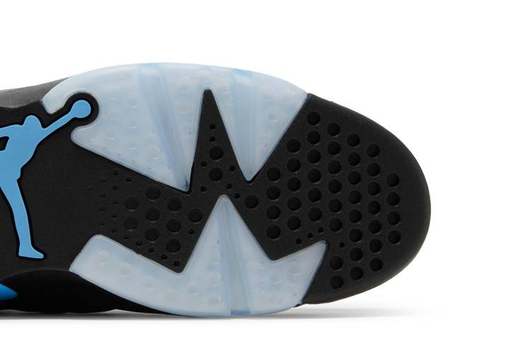 jordan-mvp-black-university-blue-dz4475-004_04