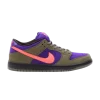 dunk-low-pro-sb-304292-265-100x100