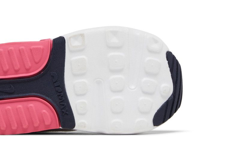 Кроссовки Nike Air Max 2090 TD 'Watermelon'