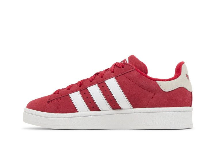 campus-00s-j-scarlet-white-heel-tab-ig1230_02