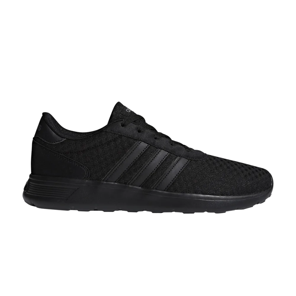 Krossovki-Adidas-Lite-Racer-Black