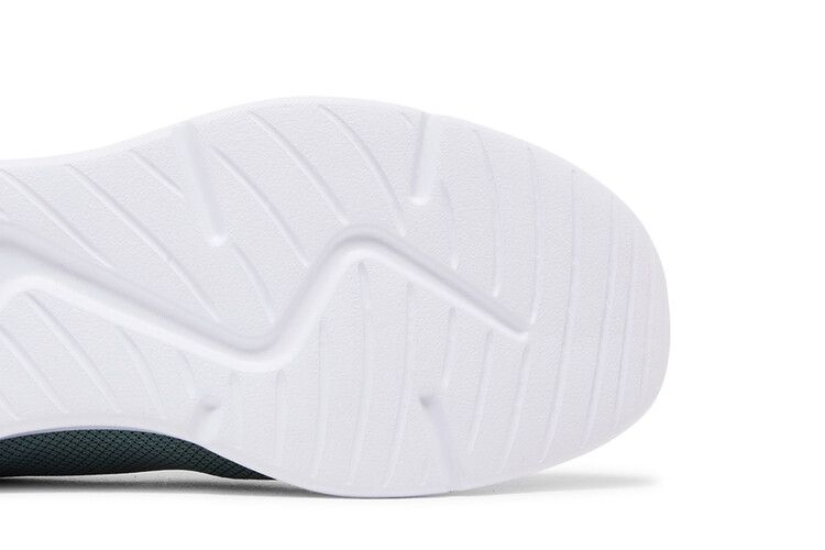 essential-opal-green-3022954-302_04