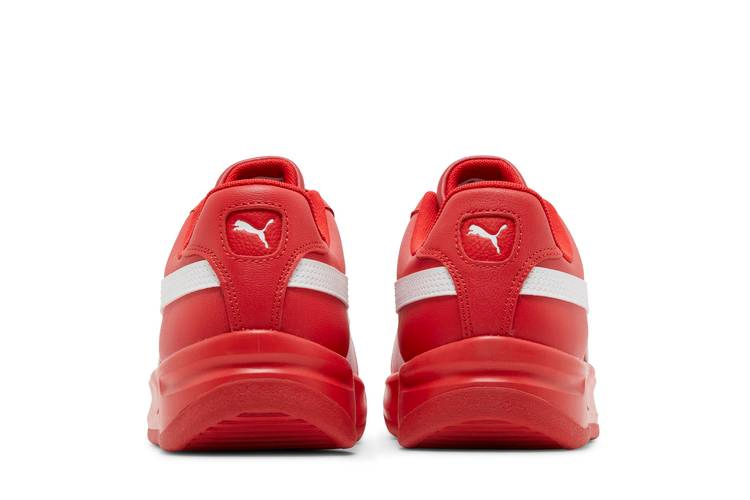 gv-special-reversed-for-all-time-red-392271-01_05