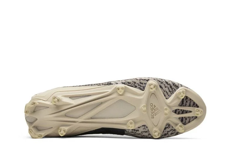 Кроссовки adidas Yeezy 350 Cleat 'Turtle Dove'