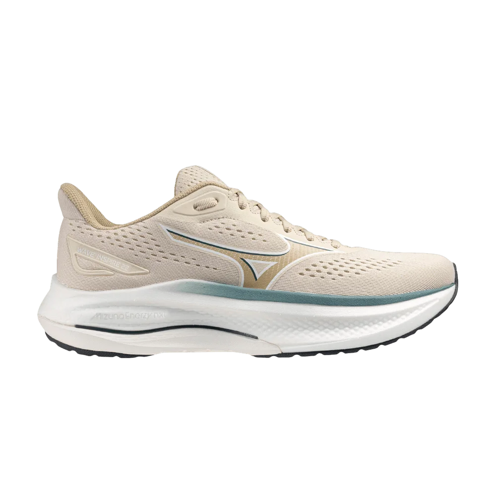 Krossovki-Mizuno-Wave-Inspire-22-Super-Wide-Beige-White