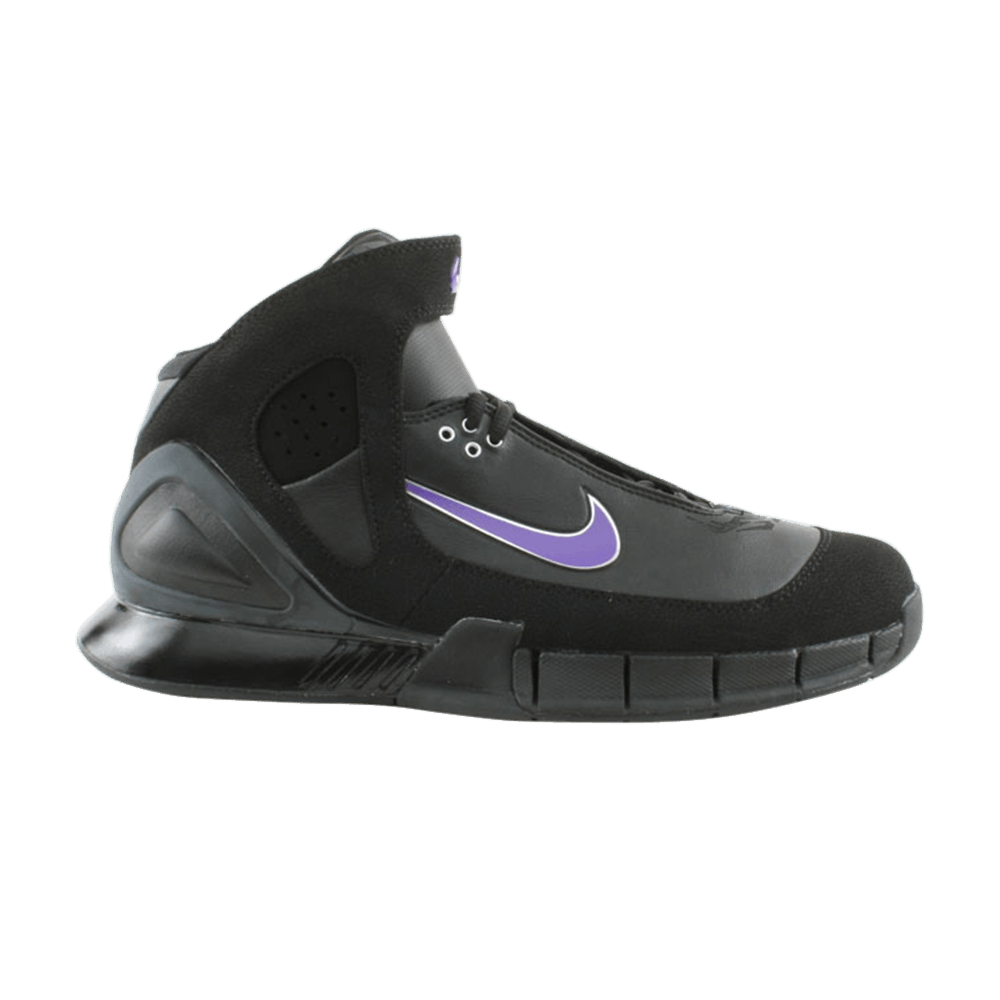 Кроссовки Nike Air Zoom Huarache 2K5