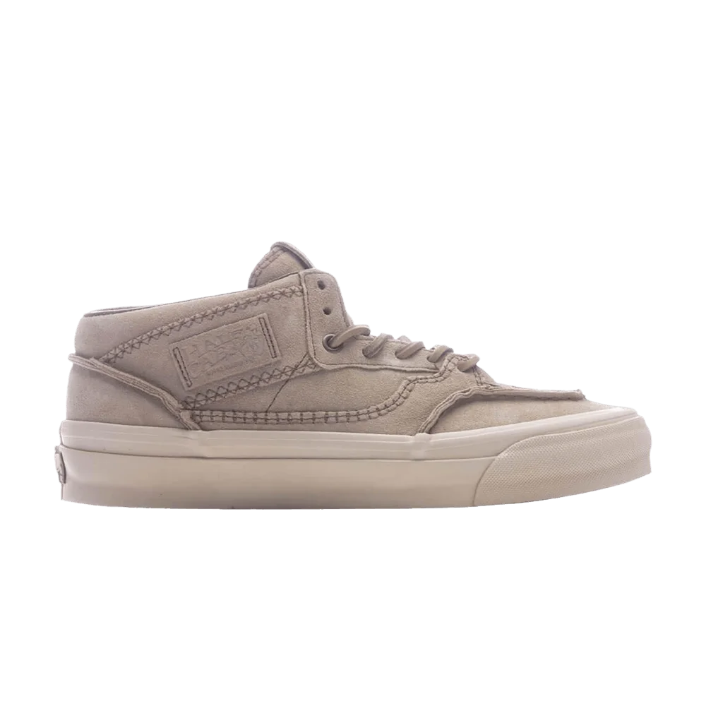Krossovki-Vans-OTW-Half-Cab-33-Moc-Suede