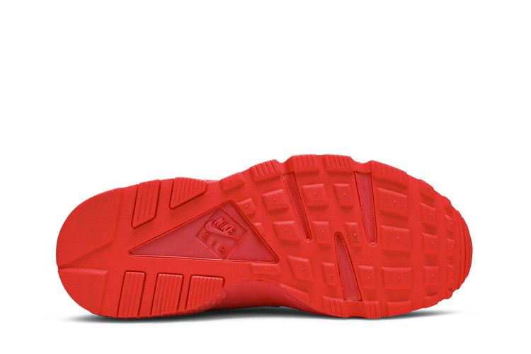 nike-wmns-air-huarache-run-premium-hot-lava-683818-800_03