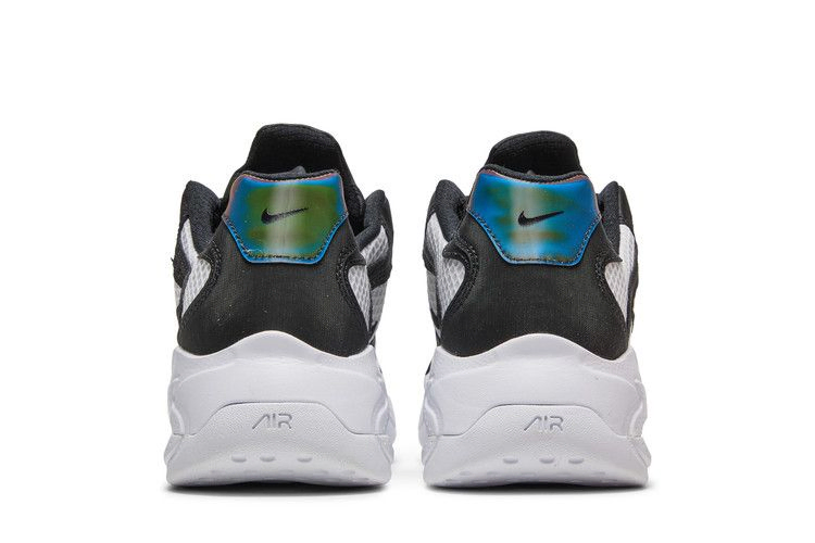 air-max-2x-white-black-ck2943-100_05