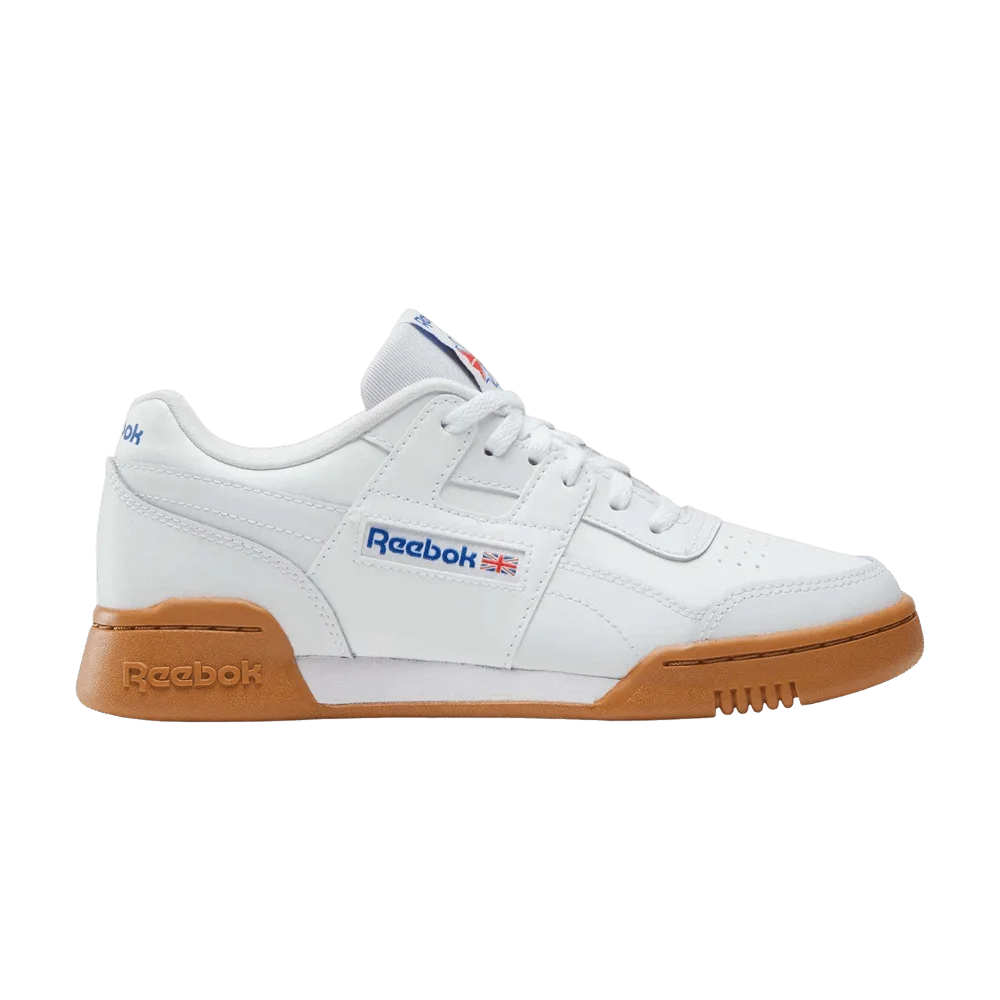 Krossovki-Reebok-Workout-Plus-Big-Kid-White-Vector-Blue-Vector-Red