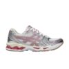 Asics-Gel-Kayano-14-Unlimited-Pack-White-Fawn-100x100