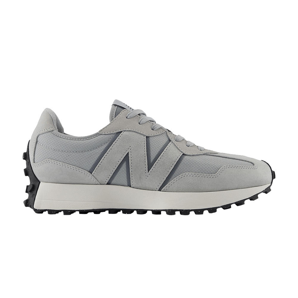 327-raincloud-slate-grey-u327swa