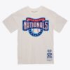 Mitchell-Ness-Cream-Washington-Nationals-Freedom-T-Shirt-100x100