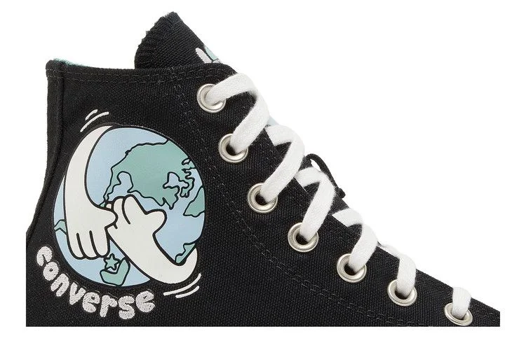 Krossovki-Converse-Wmns-Chuck-Taylor-All-Star-High-Lugged-Love-Your-Mother-Black-1