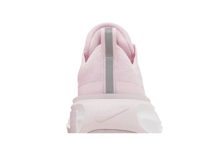 Кроссовки Nike Wmns ZoomX Invincible 3 'Pink Foam'