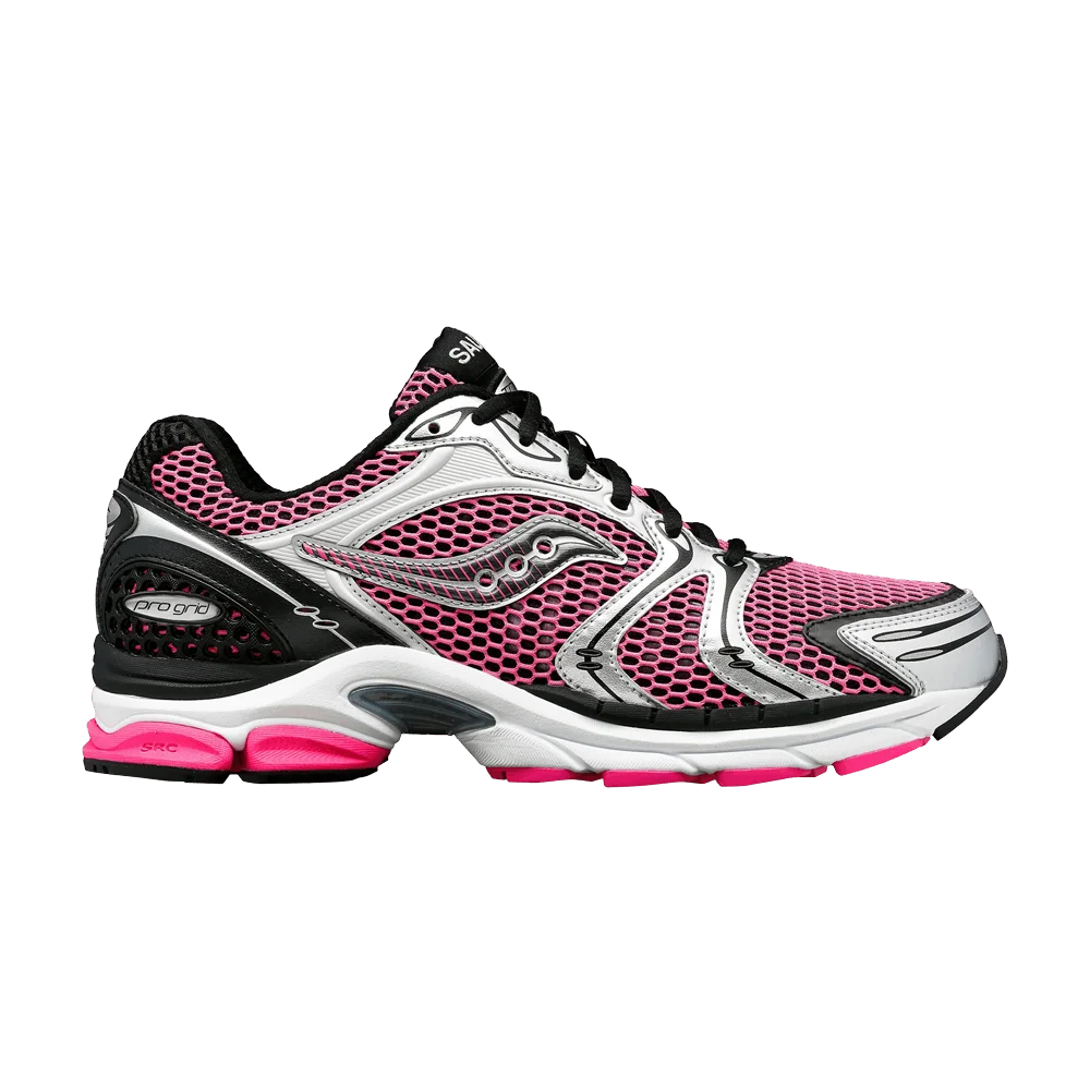 Krossovki-Saucony-ProGrid-Triumph-4-Pink-Silver
