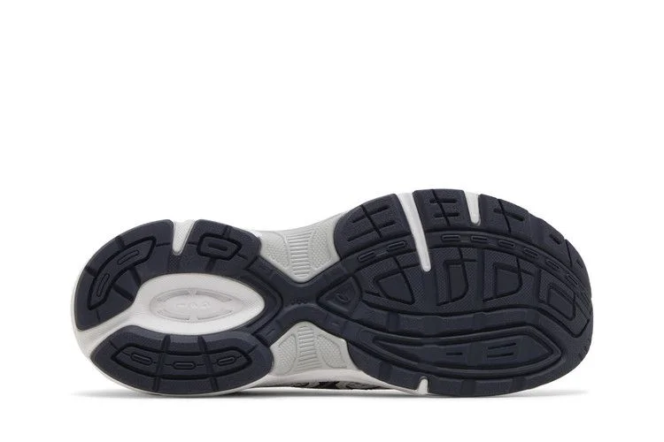 Кроссовки ASICS Gel 1130 GS 'White Midnight'
