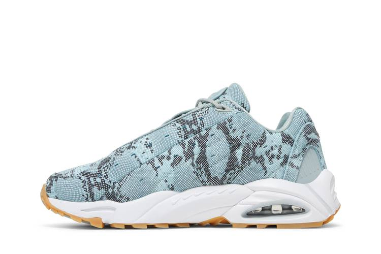 Кроссовки NOCTA x Nike Hot Step Air Terra 'Distant Regards Collection - Light Pumice'