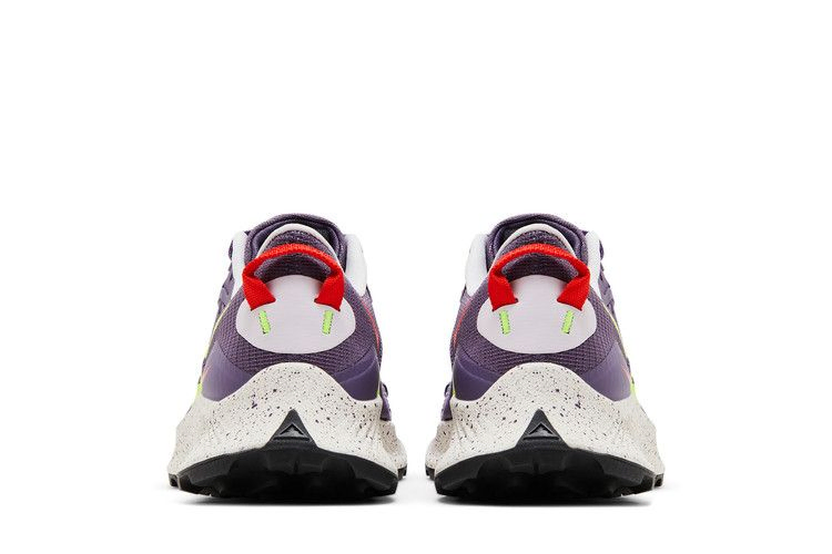 wmns-pegasus-trail-3-canyon-purple-volt-da8698-500_05