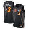 miami-heat-nike-city-edition-swingman-jersey-bam-adebayo-mens-100x100