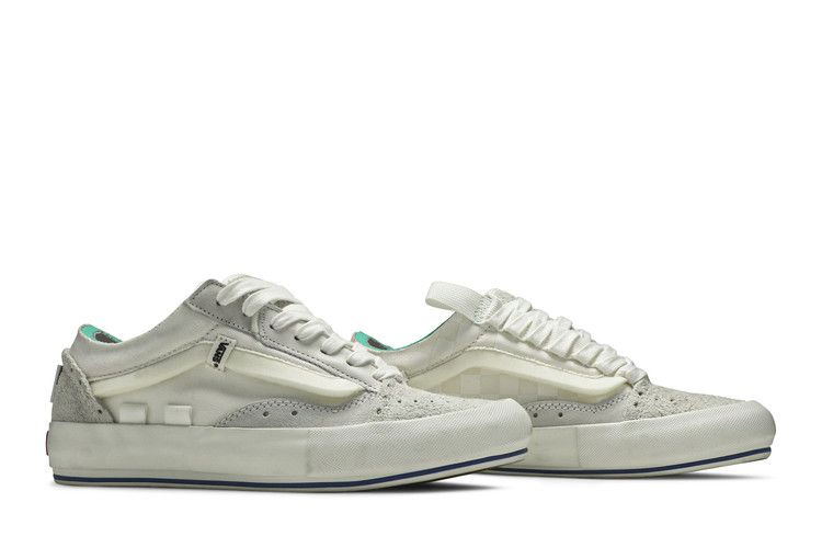 old-skool-cap-lx-marshmallow-vn0a45k1vrw_07