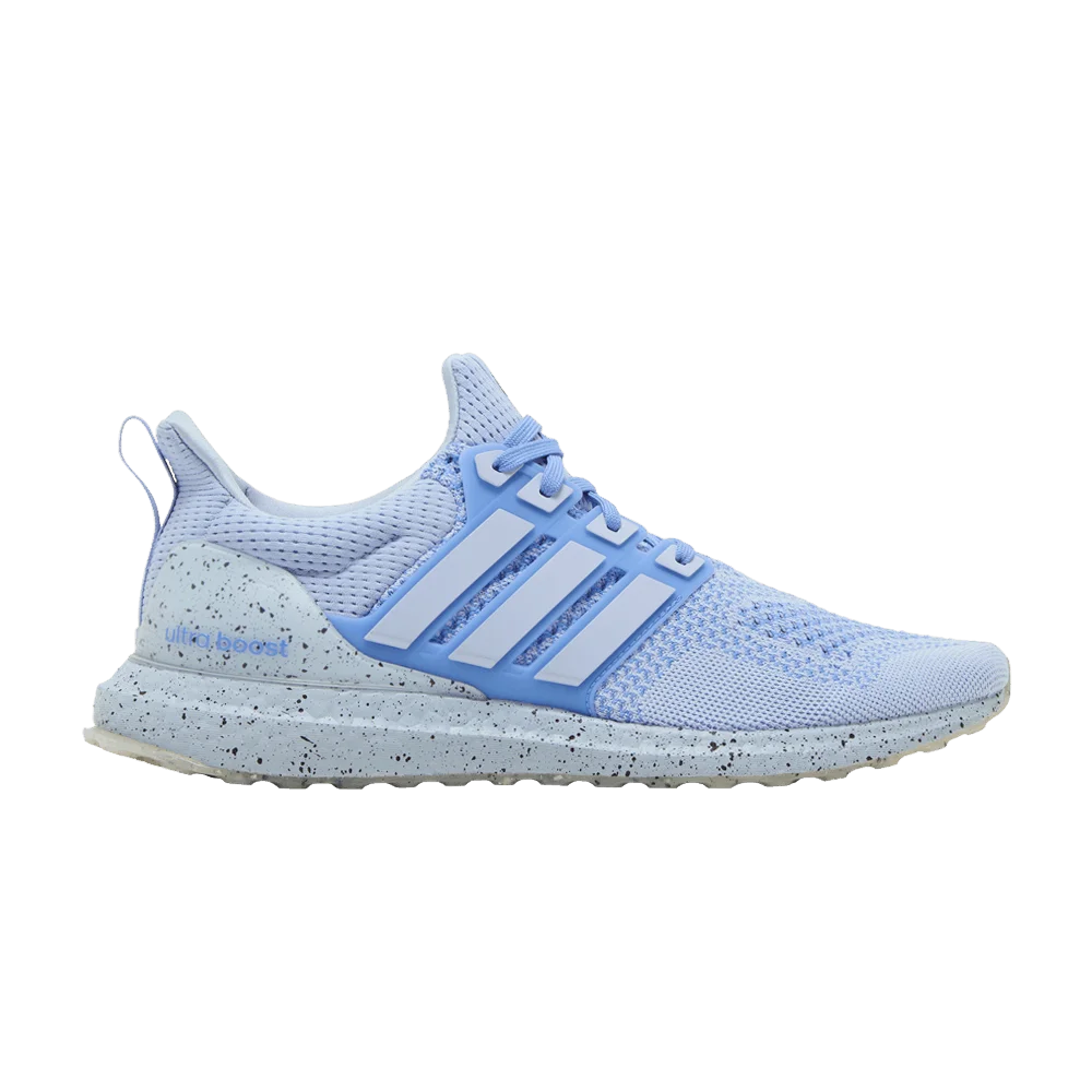 Krossovki-adidas-UltraBoost-1.0-Blue-Dawn